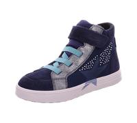 Superfit STELLA für Kinder, blau, Gr. 38 EU
