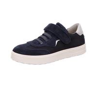 STELLA BLAU/SILBER - Gr. - 38