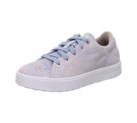 Superfit STELLA für Kinder, blau, Größe 38 EU