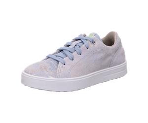Superfit STELLA für Kinder, blau, Größe 38 EU