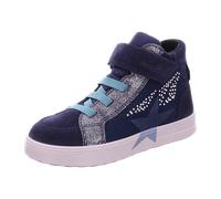 Superfit STELLA für Kinder, blau, Gr. 39 EU