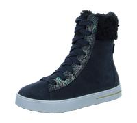 Superfit Stella für Kinder, blau, Größe 40 EU