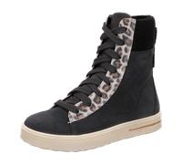 Superfit Stella für Kinder, grau, Größe 34 EU