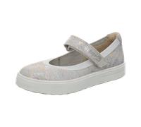 Superfit STELLA für Kinder, grau, Größe 35 EU