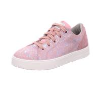 Superfit STELLA für Kinder, rosa, Größe 34 EU