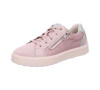 Superfit STELLA für Kinder, rosa, Größe 35 EU