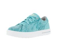 superfit Mädchen Sneaker low STELLA 29 Hellgrün