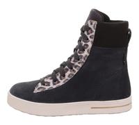 Superfit Mädchen Mädchen Stella Mädchen Leicht Gefütterte Gore-tex Grau 2010Stiefel