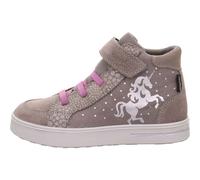 Superfit Stella grau/rosa (2500) 36