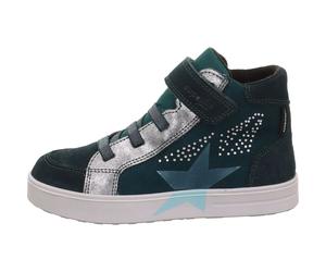 Superfit Stella grÜn/hellblau (7000) 40