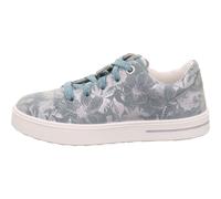 Superfit Weiblich Stella Hellblau/Silber 8410