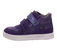 Superfit Stella lila (8510) 34