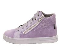Superfit Stella lila (8520) 32