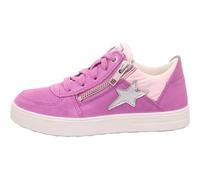 Superfit Stella lila/rosa (8510) 38