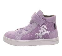 Superfit Stella lila/silber (8510) 35