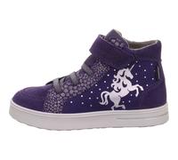 Superfit Stella lila/silber (8520) 36