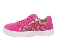 Superfit Stella pink (5520) 25