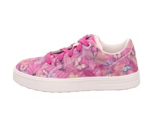 Superfit Stella pink/mehrfarbig (5520) 33
