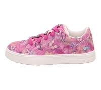 Superfit Stella pink/mehrfarbig (5520) 34