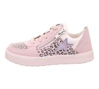 Superfit Stella rosa/weiss (5520) 25