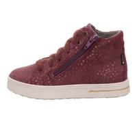Superfit Stella rot (5010) 26
