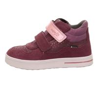 Superfit Stella rot/rosa (5000) 27