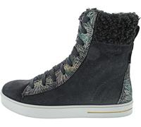 Superfit STELLA 38 GRAU