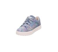 Superfit Stella Sneaker 1-000807 Mädchen