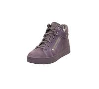 Superfit Stella Sneaker Gore-Tex 1-000800 Mädchen