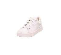 Superfit Stella Sneaker, Weiss 1000, 40 EU Weit