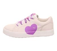 Superfit Stella weiß (1020) 27