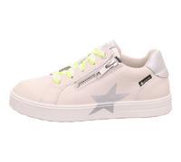 Superfit Stella weiß/silber (1010) 26