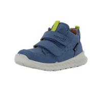 Superfit - Stiefelette blau - Gr. - 24