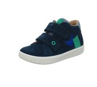 Superfit - Stiefelette blau - Gr. - 25