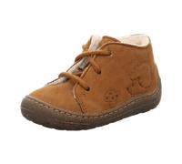 Superfit Saturnus braun (3010) 21