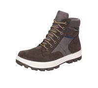 Superfit Stiefelette für Kinder, braun, Größe 32 EU