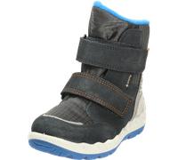 Superfit Jungen ICEBIRD GRAU/BLAU 2000