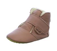 Superfit Rot Lauflernschuhe Warmfutter rosé Mädchen Gr. 21
