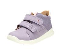 Superfit Kinderschuhe Halbschuhe LILA/ROSA LILA/ROSA - Gr. - 28
