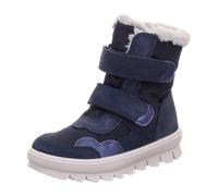 Superfit Flavia blau/silber (8000) 28