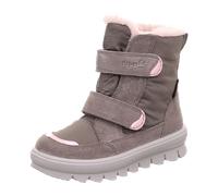 Superfit Flavia grau/rosa (2000) 36