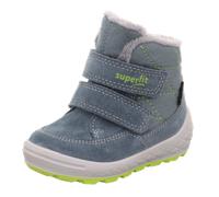 Superfit Groovy 2.0 blau/hellgrÜn (8010) 21