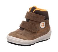 Superfit Groovy 2.0 braun/orange (3000) 26