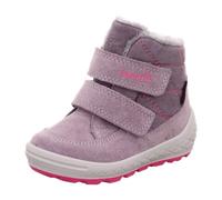 Superfit Groovy 2.0 lila/pink (8500) 28