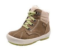 Superfit Groovy grün (7010) 23