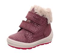 Superfit Groovy 2.0 rot/pink (5000) 25