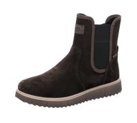 superfit Kinder Boot LORA Mädchen 37 Braun