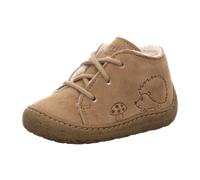 superfit Jungen Sneaker low SATURNUS 18 Braun