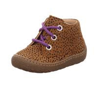 Superfit Saturnus braun (3000) 23