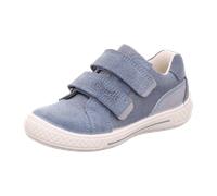 Superfit Tensy blau/hellblau (8000) 30